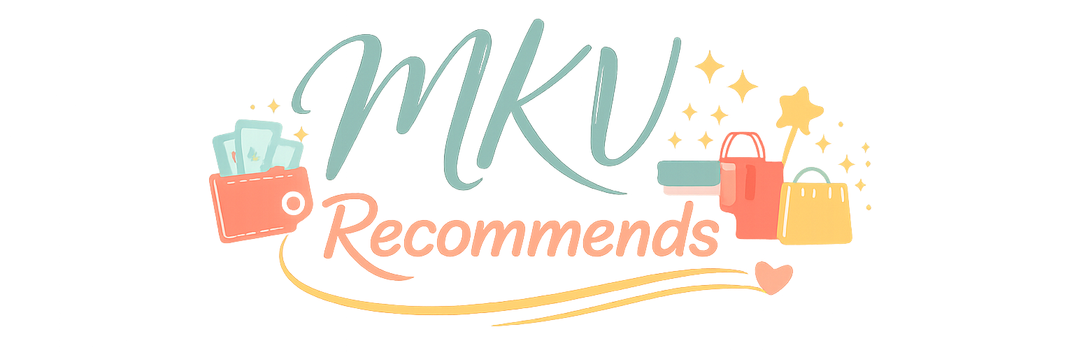 mkvrecommends.com